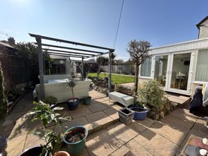 Photo 44- click for photo gallery